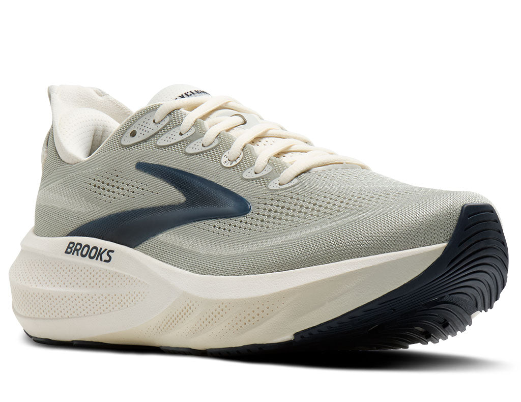 Brooks Men's Glycerin 24 Running Shoe