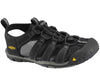 KEEN Men's Clearwater CNX