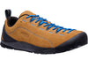 KEEN Men's Jasper Climbing-Inspired Sneaker