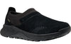 KEEN Men's TTS Moc Waterproof Sneaker