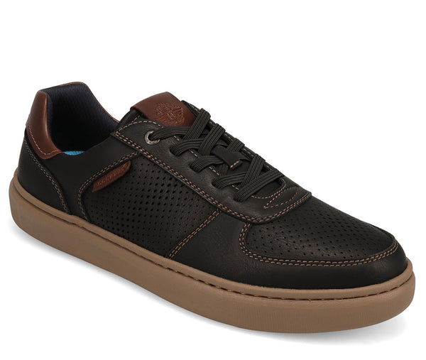 Dockers Men's Voyage Sneakers