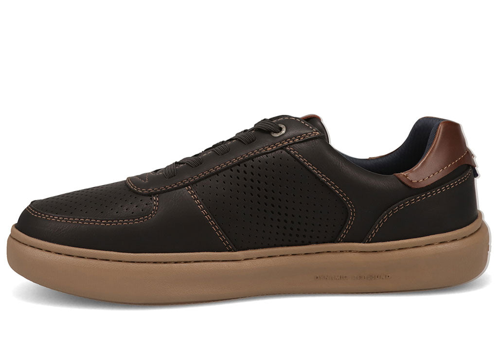 Dockers Men's Voyage Sneakers