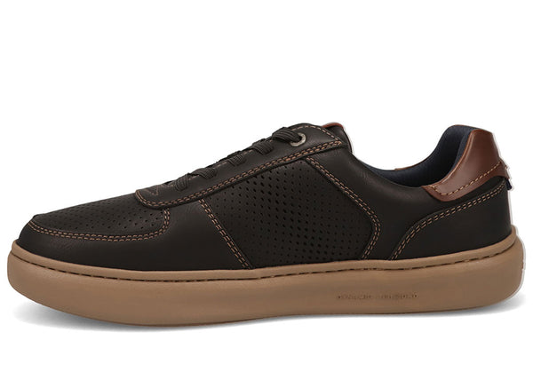 Dockers Men's Voyage Sneakers
