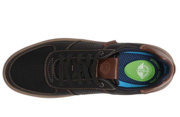 Dockers Men's Voyage Sneakers