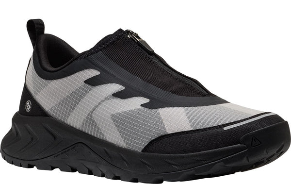 KEEN Men's TTS Zip Sneaker
