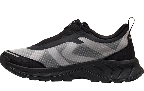 KEEN Men's TTS Zip Sneaker