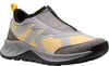 KEEN Men's TTS Zip Sneaker