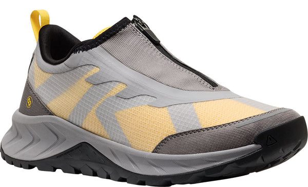KEEN Men's TTS Zip Sneaker