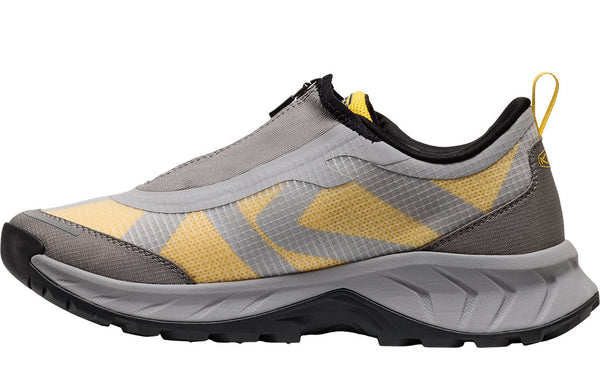 KEEN Men's TTS Zip Sneaker