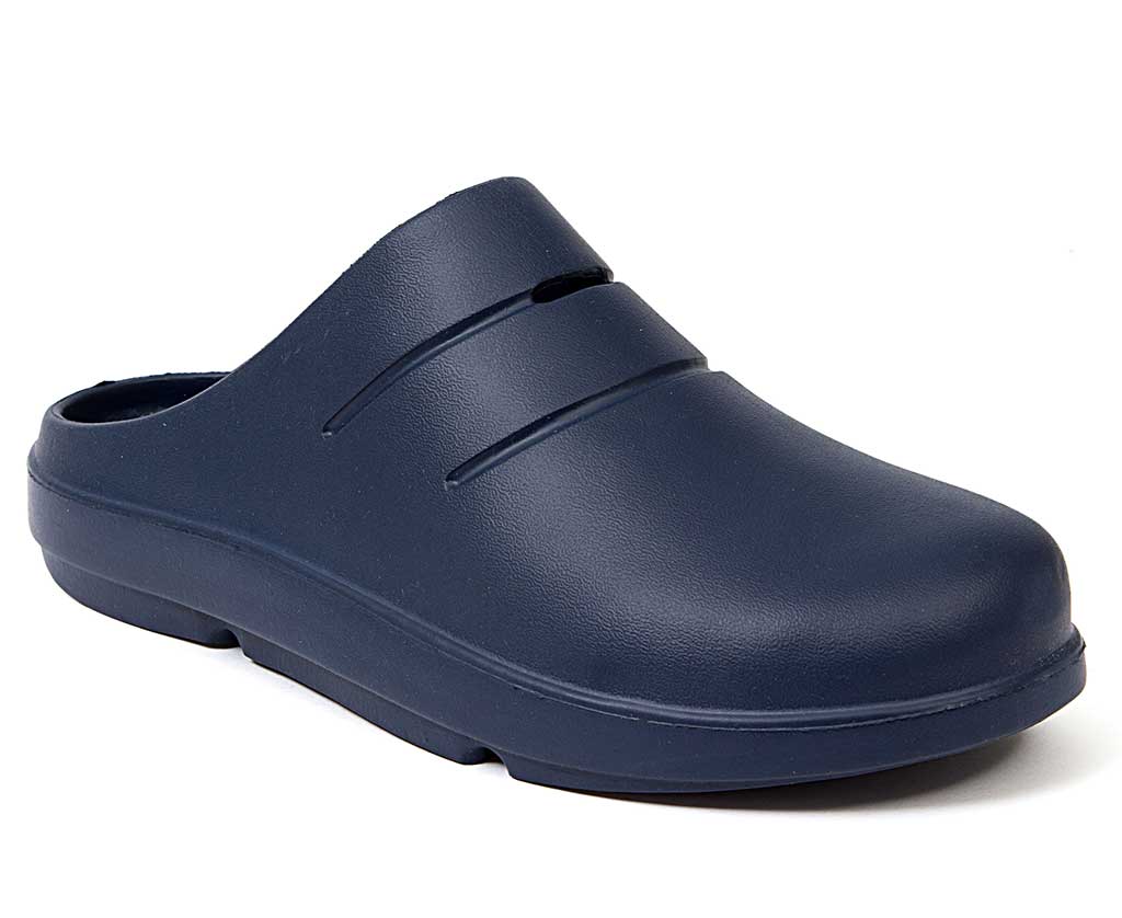 Deer Stags Men's Winston EVA Clogs