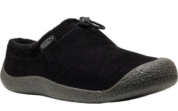 KEEN Men's Howser III Slide