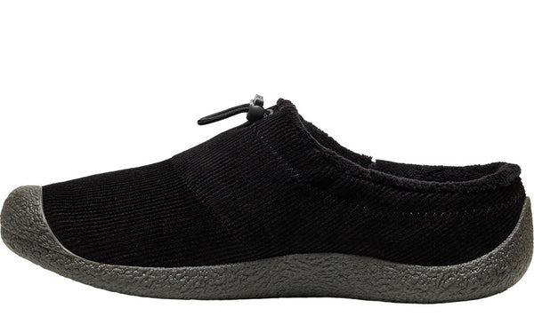 KEEN Men's Howser III Slide