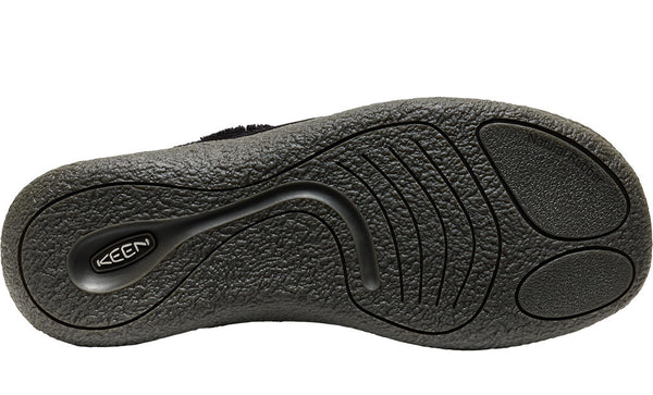 KEEN Men's Howser III Slide