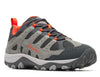 Merrell Men's Accentor 4 Trail Sneaker