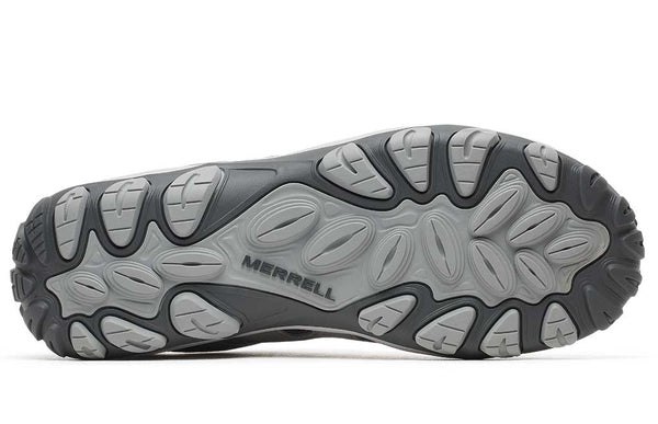 Merrell Men's Accentor 4 Trail Sneaker