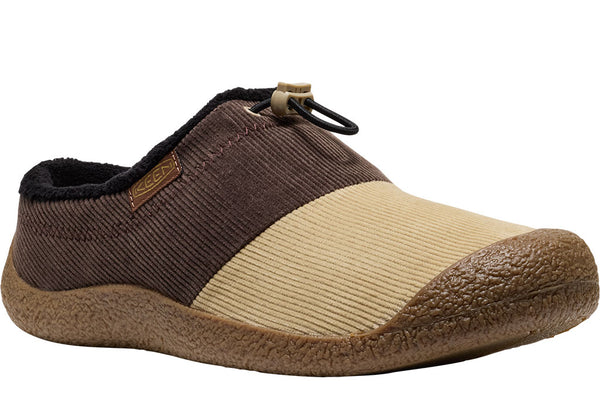 KEEN Men's Howser III Slide