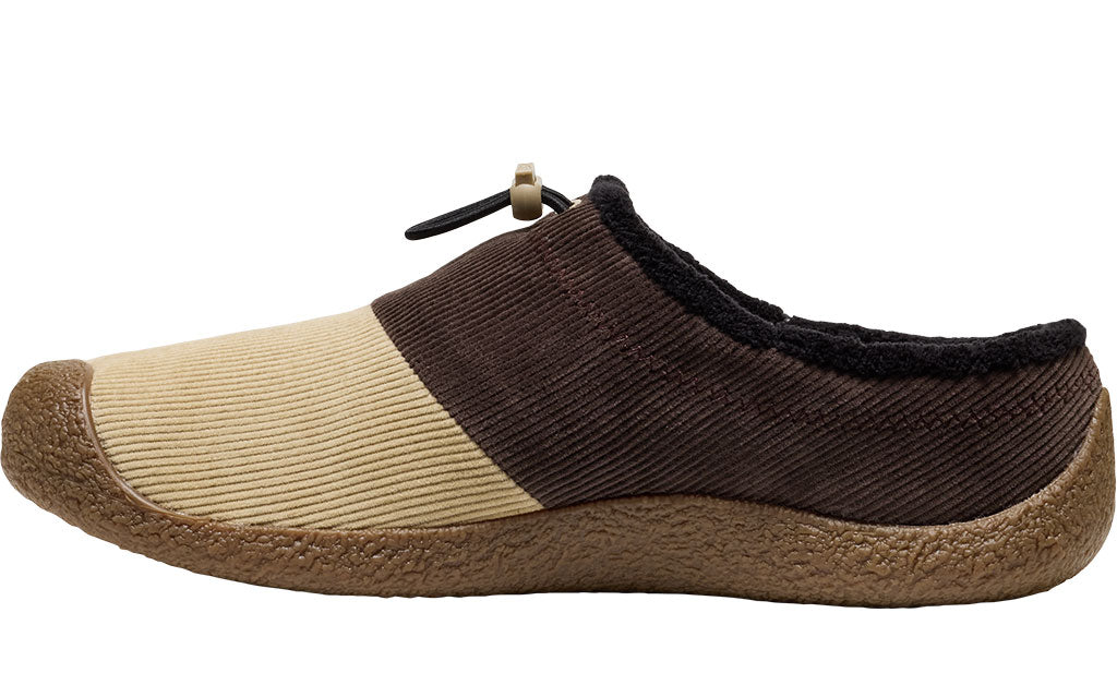 KEEN Men's Howser III Slide