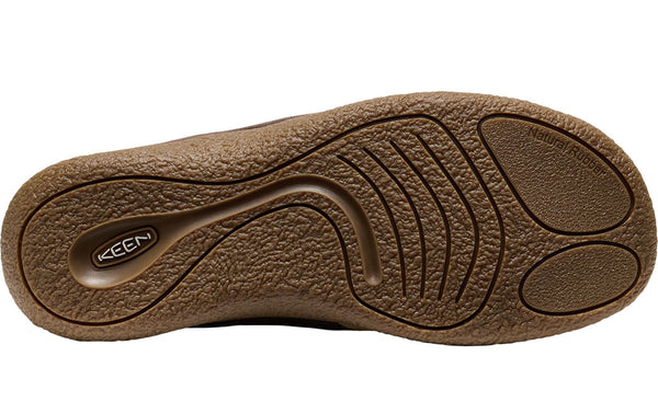 KEEN Men's Howser III Slide