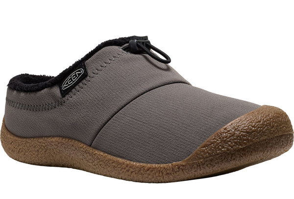 KEEN Men's Howser III Slide