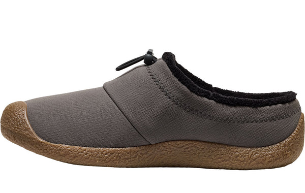 KEEN Men's Howser III Slide