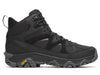 Merrell Men's Thermo Snow Grip Mid