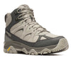 Merrell Men's Thermo Snow Grip Mid