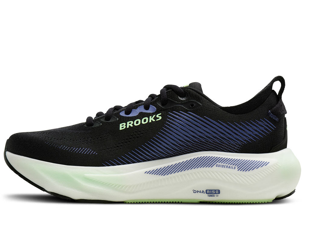 Brooks Men's Glycerin GTS 24 Running Shoe