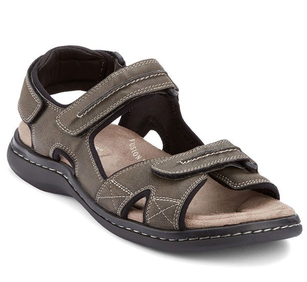 Dockers Men's Newpage