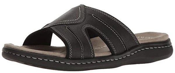 Dockers Men's Sunland