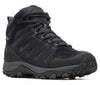 Merrell Men's Crosslander 4 Mid Waterproof Trail Hiker