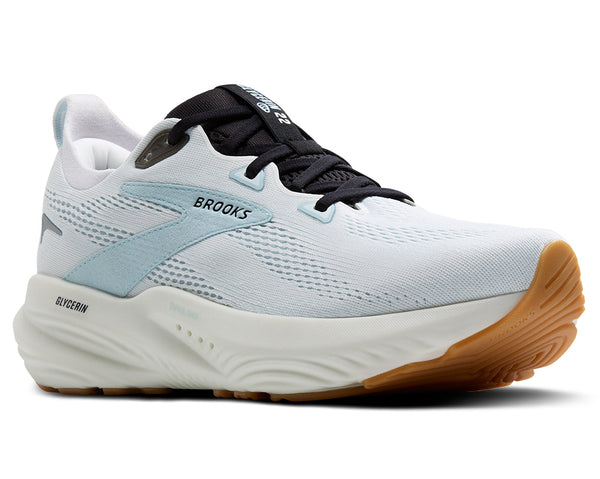 Brooks Men's Glycerin 22