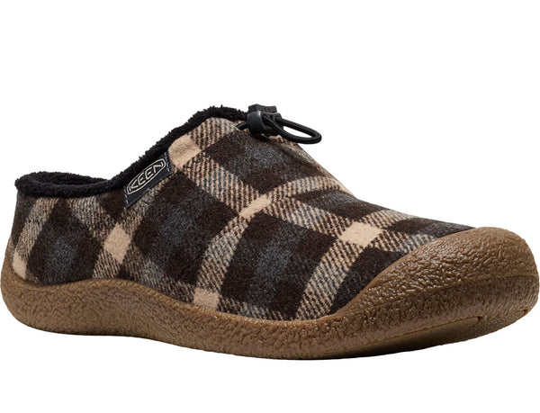 KEEN Men's Howser III Slide