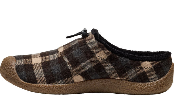 KEEN Men's Howser III Slide