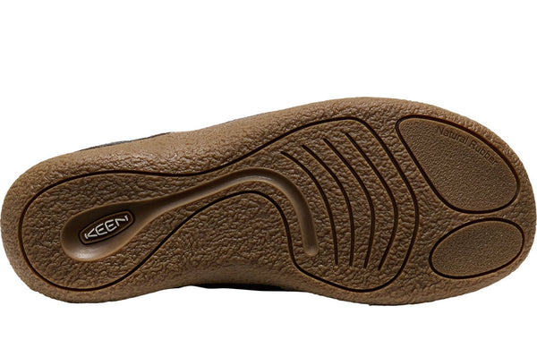KEEN Men's Howser III Slide