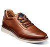 Florsheim Men's Launch Elastic Lace Slip-On