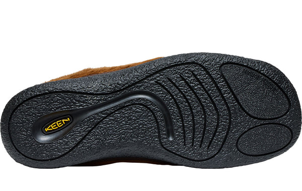 KEEN Men's Howser III Slide
