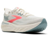 Brooks Men's Glycerin GTS 24 Running Shoe