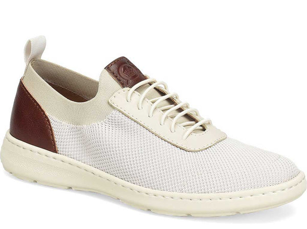 Born Men's Marius Oxfords