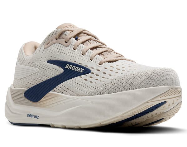 Brooks Men's Ghost Max 3