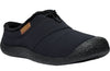 KEEN Men's Howser III Slide
