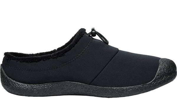 KEEN Men's Howser III Slide