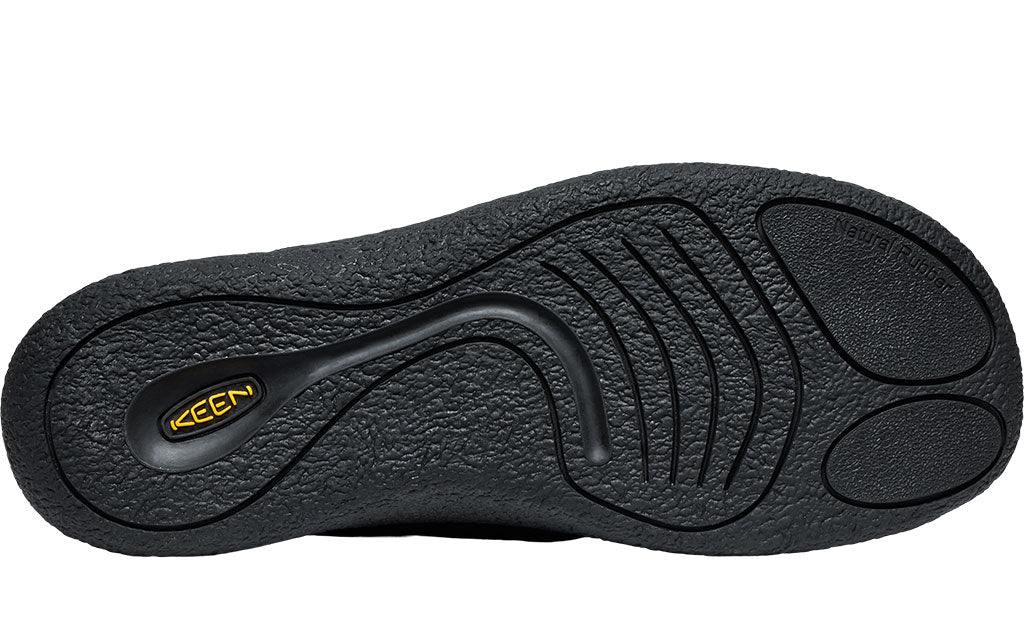 KEEN Men's Howser III Slide
