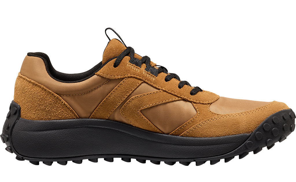 KEEN Men's KS86 Casual Retro Sneaker
