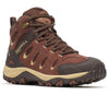 Merrell Men's Crosslander 4 Mid Waterproof Trail Hiker