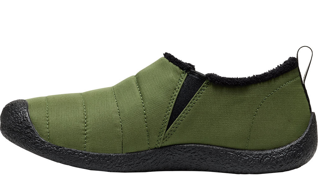 KEEN Men's Howser II