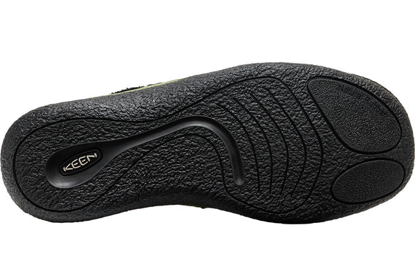 KEEN Men's Howser II