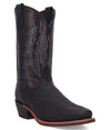 Laredo Men's Cody Oil Resistant Leather Western Boot