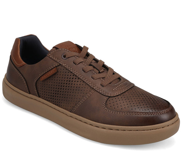 Dockers Men's Voyage Sneakers