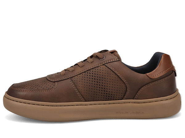 Dockers Men's Voyage Sneakers