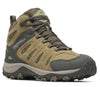 Merrell Men's Crosslander 4 Mid Waterproof Trail Hiker